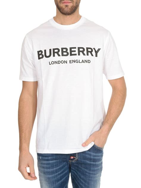 burberry shirt price|Burberry t shirt price 41000.